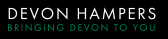 Devon Hampers Discount Promo Codes